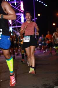 BIB: 47810
                            <button type="button" onclick="openModal(13753820)" class="btn btn-primary btn-sm float-right btn-popup" data-toggle="modal" data-target=".modal-high-quality">
                        <i class="fas fa-shopping-cart"></i> Add to Cart
                    </button>
                                            <button type="button" onclick="isThisMe(13753820, true)" class="btn btn-success btn-sm float-right btn-popup btn-isme hidden" data-toggle="tooltip" data-placement="bottom" title="นี่คือรูปของคุณใช่ไหม คลิกที่นี่เพื่อเอาเข้าอัลบั้ม">
                        <i class="fas fa-plus"></i> Add to album
                    </button>
                    <button type="button" onclick="isThisMe(13753820, false)" class="btn btn-warning btn-sm float-right btn-popup btn-isnotme hidden">
                        <i class="fas fa-ban"></i> Remove from album
                    </button>