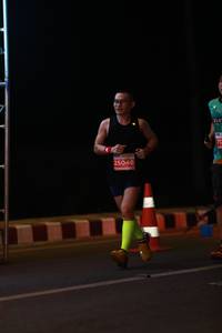 BIB: 101, 712, 25046
                            <button type="button" onclick="openModal(13792062)" class="btn btn-primary btn-sm float-right btn-popup" data-toggle="modal" data-target=".modal-high-quality">
                        <i class="fas fa-shopping-cart"></i> Add to Cart
                    </button>
                                            <button type="button" onclick="isThisMe(13792062, true)" class="btn btn-success btn-sm float-right btn-popup btn-isme hidden" data-toggle="tooltip" data-placement="bottom" title="นี่คือรูปของคุณใช่ไหม คลิกที่นี่เพื่อเอาเข้าอัลบั้ม">
                        <i class="fas fa-plus"></i> Add to album
                    </button>
                    <button type="button" onclick="isThisMe(13792062, false)" class="btn btn-warning btn-sm float-right btn-popup btn-isnotme hidden">
                        <i class="fas fa-ban"></i> Remove from album
                    </button>