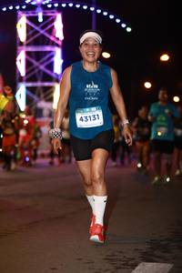 BIB: 202, 43131
                            <button type="button" onclick="openModal(13756698)" class="btn btn-primary btn-sm float-right btn-popup" data-toggle="modal" data-target=".modal-high-quality">
                        <i class="fas fa-shopping-cart"></i> Add to Cart
                    </button>
                                            <button type="button" onclick="isThisMe(13756698, true)" class="btn btn-success btn-sm float-right btn-popup btn-isme hidden" data-toggle="tooltip" data-placement="bottom" title="นี่คือรูปของคุณใช่ไหม คลิกที่นี่เพื่อเอาเข้าอัลบั้ม">
                        <i class="fas fa-plus"></i> Add to album
                    </button>
                    <button type="button" onclick="isThisMe(13756698, false)" class="btn btn-warning btn-sm float-right btn-popup btn-isnotme hidden">
                        <i class="fas fa-ban"></i> Remove from album
                    </button>