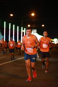 BIB: 20845, 20623
                            <button type="button" onclick="openModal(14997798)" class="btn btn-primary btn-sm float-right btn-popup" data-toggle="modal" data-target=".modal-high-quality">
                        <i class="fas fa-shopping-cart"></i> Add to Cart
                    </button>
                                            <button type="button" onclick="isThisMe(14997798, true)" class="btn btn-success btn-sm float-right btn-popup btn-isme hidden" data-toggle="tooltip" data-placement="bottom" title="นี่คือรูปของคุณใช่ไหม คลิกที่นี่เพื่อเอาเข้าอัลบั้ม">
                        <i class="fas fa-plus"></i> Add to album
                    </button>
                    <button type="button" onclick="isThisMe(14997798, false)" class="btn btn-warning btn-sm float-right btn-popup btn-isnotme hidden">
                        <i class="fas fa-ban"></i> Remove from album
                    </button>