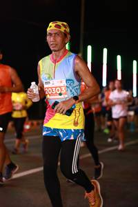 BIB: 20303
                            <button type="button" onclick="openModal(14941125)" class="btn btn-primary btn-sm float-right btn-popup" data-toggle="modal" data-target=".modal-high-quality">
                        <i class="fas fa-shopping-cart"></i> Add to Cart
                    </button>
                                            <button type="button" onclick="isThisMe(14941125, true)" class="btn btn-success btn-sm float-right btn-popup btn-isme hidden" data-toggle="tooltip" data-placement="bottom" title="นี่คือรูปของคุณใช่ไหม คลิกที่นี่เพื่อเอาเข้าอัลบั้ม">
                        <i class="fas fa-plus"></i> Add to album
                    </button>
                    <button type="button" onclick="isThisMe(14941125, false)" class="btn btn-warning btn-sm float-right btn-popup btn-isnotme hidden">
                        <i class="fas fa-ban"></i> Remove from album
                    </button>