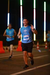BIB: 73118
                            <button type="button" onclick="openModal(15122121)" class="btn btn-primary btn-sm float-right btn-popup" data-toggle="modal" data-target=".modal-high-quality">
                        <i class="fas fa-shopping-cart"></i> Add to Cart
                    </button>
                                            <button type="button" onclick="isThisMe(15122121, true)" class="btn btn-success btn-sm float-right btn-popup btn-isme hidden" data-toggle="tooltip" data-placement="bottom" title="นี่คือรูปของคุณใช่ไหม คลิกที่นี่เพื่อเอาเข้าอัลบั้ม">
                        <i class="fas fa-plus"></i> Add to album
                    </button>
                    <button type="button" onclick="isThisMe(15122121, false)" class="btn btn-warning btn-sm float-right btn-popup btn-isnotme hidden">
                        <i class="fas fa-ban"></i> Remove from album
                    </button>