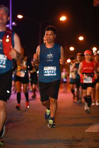 BIB: 45497, 8240
                            <button type="button" onclick="openModal(13757126)" class="btn btn-primary btn-sm float-right btn-popup" data-toggle="modal" data-target=".modal-high-quality">
                        <i class="fas fa-shopping-cart"></i> Add to Cart
                    </button>
                                            <button type="button" onclick="isThisMe(13757126, true)" class="btn btn-success btn-sm float-right btn-popup btn-isme hidden" data-toggle="tooltip" data-placement="bottom" title="นี่คือรูปของคุณใช่ไหม คลิกที่นี่เพื่อเอาเข้าอัลบั้ม">
                        <i class="fas fa-plus"></i> Add to album
                    </button>
                    <button type="button" onclick="isThisMe(13757126, false)" class="btn btn-warning btn-sm float-right btn-popup btn-isnotme hidden">
                        <i class="fas fa-ban"></i> Remove from album
                    </button>