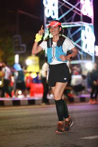 BIB: 
                            <button type="button" onclick="openModal(13760233)" class="btn btn-primary btn-sm float-right btn-popup" data-toggle="modal" data-target=".modal-high-quality">
                        <i class="fas fa-shopping-cart"></i> Add to Cart
                    </button>
                                            <button type="button" onclick="isThisMe(13760233, true)" class="btn btn-success btn-sm float-right btn-popup btn-isme hidden" data-toggle="tooltip" data-placement="bottom" title="นี่คือรูปของคุณใช่ไหม คลิกที่นี่เพื่อเอาเข้าอัลบั้ม">
                        <i class="fas fa-plus"></i> Add to album
                    </button>
                    <button type="button" onclick="isThisMe(13760233, false)" class="btn btn-warning btn-sm float-right btn-popup btn-isnotme hidden">
                        <i class="fas fa-ban"></i> Remove from album
                    </button>