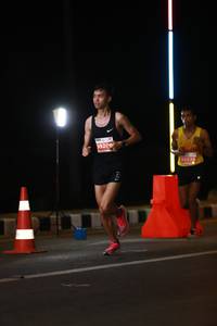 BIB: 99206, 5936
                            <button type="button" onclick="openModal(13775771)" class="btn btn-primary btn-sm float-right btn-popup" data-toggle="modal" data-target=".modal-high-quality">
                        <i class="fas fa-shopping-cart"></i> Add to Cart
                    </button>
                                            <button type="button" onclick="isThisMe(13775771, true)" class="btn btn-success btn-sm float-right btn-popup btn-isme hidden" data-toggle="tooltip" data-placement="bottom" title="นี่คือรูปของคุณใช่ไหม คลิกที่นี่เพื่อเอาเข้าอัลบั้ม">
                        <i class="fas fa-plus"></i> Add to album
                    </button>
                    <button type="button" onclick="isThisMe(13775771, false)" class="btn btn-warning btn-sm float-right btn-popup btn-isnotme hidden">
                        <i class="fas fa-ban"></i> Remove from album
                    </button>