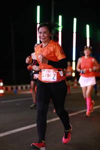 BIB: 
                            <button type="button" onclick="openModal(13796833)" class="btn btn-primary btn-sm float-right btn-popup" data-toggle="modal" data-target=".modal-high-quality">
                        <i class="fas fa-shopping-cart"></i> Add to Cart
                    </button>
                                            <button type="button" onclick="isThisMe(13796833, true)" class="btn btn-success btn-sm float-right btn-popup btn-isme hidden" data-toggle="tooltip" data-placement="bottom" title="นี่คือรูปของคุณใช่ไหม คลิกที่นี่เพื่อเอาเข้าอัลบั้ม">
                        <i class="fas fa-plus"></i> Add to album
                    </button>
                    <button type="button" onclick="isThisMe(13796833, false)" class="btn btn-warning btn-sm float-right btn-popup btn-isnotme hidden">
                        <i class="fas fa-ban"></i> Remove from album
                    </button>