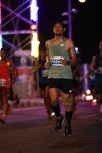 BIB: 4024
                            <button type="button" onclick="openModal(13735471)" class="btn btn-primary btn-sm float-right btn-popup" data-toggle="modal" data-target=".modal-high-quality">
                        <i class="fas fa-shopping-cart"></i> Add to Cart
                    </button>
                                            <button type="button" onclick="isThisMe(13735471, true)" class="btn btn-success btn-sm float-right btn-popup btn-isme hidden" data-toggle="tooltip" data-placement="bottom" title="นี่คือรูปของคุณใช่ไหม คลิกที่นี่เพื่อเอาเข้าอัลบั้ม">
                        <i class="fas fa-plus"></i> Add to album
                    </button>
                    <button type="button" onclick="isThisMe(13735471, false)" class="btn btn-warning btn-sm float-right btn-popup btn-isnotme hidden">
                        <i class="fas fa-ban"></i> Remove from album
                    </button>