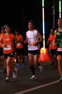 BIB: 2740, 29054, 732
                            <button type="button" onclick="openModal(13795066)" class="btn btn-primary btn-sm float-right btn-popup" data-toggle="modal" data-target=".modal-high-quality">
                        <i class="fas fa-shopping-cart"></i> Add to Cart
                    </button>
                                            <button type="button" onclick="isThisMe(13795066, true)" class="btn btn-success btn-sm float-right btn-popup btn-isme hidden" data-toggle="tooltip" data-placement="bottom" title="นี่คือรูปของคุณใช่ไหม คลิกที่นี่เพื่อเอาเข้าอัลบั้ม">
                        <i class="fas fa-plus"></i> Add to album
                    </button>
                    <button type="button" onclick="isThisMe(13795066, false)" class="btn btn-warning btn-sm float-right btn-popup btn-isnotme hidden">
                        <i class="fas fa-ban"></i> Remove from album
                    </button>