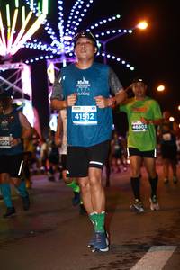 BIB: 41512, 46803, 120
                            <button type="button" onclick="openModal(13755474)" class="btn btn-primary btn-sm float-right btn-popup" data-toggle="modal" data-target=".modal-high-quality">
                        <i class="fas fa-shopping-cart"></i> Add to Cart
                    </button>
                                            <button type="button" onclick="isThisMe(13755474, true)" class="btn btn-success btn-sm float-right btn-popup btn-isme hidden" data-toggle="tooltip" data-placement="bottom" title="นี่คือรูปของคุณใช่ไหม คลิกที่นี่เพื่อเอาเข้าอัลบั้ม">
                        <i class="fas fa-plus"></i> Add to album
                    </button>
                    <button type="button" onclick="isThisMe(13755474, false)" class="btn btn-warning btn-sm float-right btn-popup btn-isnotme hidden">
                        <i class="fas fa-ban"></i> Remove from album
                    </button>