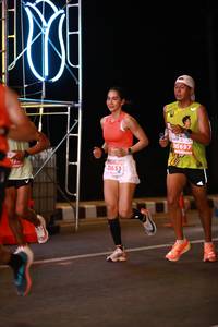 BIB: 26697, 226
                            <button type="button" onclick="openModal(13779932)" class="btn btn-primary btn-sm float-right btn-popup" data-toggle="modal" data-target=".modal-high-quality">
                        <i class="fas fa-shopping-cart"></i> Add to Cart
                    </button>
                                            <button type="button" onclick="isThisMe(13779932, true)" class="btn btn-success btn-sm float-right btn-popup btn-isme hidden" data-toggle="tooltip" data-placement="bottom" title="นี่คือรูปของคุณใช่ไหม คลิกที่นี่เพื่อเอาเข้าอัลบั้ม">
                        <i class="fas fa-plus"></i> Add to album
                    </button>
                    <button type="button" onclick="isThisMe(13779932, false)" class="btn btn-warning btn-sm float-right btn-popup btn-isnotme hidden">
                        <i class="fas fa-ban"></i> Remove from album
                    </button>