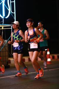 BIB: 22789, 22584
                            <button type="button" onclick="openModal(13800483)" class="btn btn-primary btn-sm float-right btn-popup" data-toggle="modal" data-target=".modal-high-quality">
                        <i class="fas fa-shopping-cart"></i> Add to Cart
                    </button>
                                            <button type="button" onclick="isThisMe(13800483, true)" class="btn btn-success btn-sm float-right btn-popup btn-isme hidden" data-toggle="tooltip" data-placement="bottom" title="นี่คือรูปของคุณใช่ไหม คลิกที่นี่เพื่อเอาเข้าอัลบั้ม">
                        <i class="fas fa-plus"></i> Add to album
                    </button>
                    <button type="button" onclick="isThisMe(13800483, false)" class="btn btn-warning btn-sm float-right btn-popup btn-isnotme hidden">
                        <i class="fas fa-ban"></i> Remove from album
                    </button>