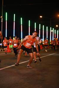 BIB: 25233
                            <button type="button" onclick="openModal(14942398)" class="btn btn-primary btn-sm float-right btn-popup" data-toggle="modal" data-target=".modal-high-quality">
                        <i class="fas fa-shopping-cart"></i> Add to Cart
                    </button>
                                            <button type="button" onclick="isThisMe(14942398, true)" class="btn btn-success btn-sm float-right btn-popup btn-isme hidden" data-toggle="tooltip" data-placement="bottom" title="นี่คือรูปของคุณใช่ไหม คลิกที่นี่เพื่อเอาเข้าอัลบั้ม">
                        <i class="fas fa-plus"></i> Add to album
                    </button>
                    <button type="button" onclick="isThisMe(14942398, false)" class="btn btn-warning btn-sm float-right btn-popup btn-isnotme hidden">
                        <i class="fas fa-ban"></i> Remove from album
                    </button>