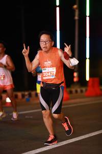 BIB: 20471
                            <button type="button" onclick="openModal(13783382)" class="btn btn-primary btn-sm float-right btn-popup" data-toggle="modal" data-target=".modal-high-quality">
                        <i class="fas fa-shopping-cart"></i> Add to Cart
                    </button>
                                            <button type="button" onclick="isThisMe(13783382, true)" class="btn btn-success btn-sm float-right btn-popup btn-isme hidden" data-toggle="tooltip" data-placement="bottom" title="นี่คือรูปของคุณใช่ไหม คลิกที่นี่เพื่อเอาเข้าอัลบั้ม">
                        <i class="fas fa-plus"></i> Add to album
                    </button>
                    <button type="button" onclick="isThisMe(13783382, false)" class="btn btn-warning btn-sm float-right btn-popup btn-isnotme hidden">
                        <i class="fas fa-ban"></i> Remove from album
                    </button>