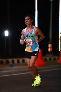 BIB: 27078
                            <button type="button" onclick="openModal(13778607)" class="btn btn-primary btn-sm float-right btn-popup" data-toggle="modal" data-target=".modal-high-quality">
                        <i class="fas fa-shopping-cart"></i> Add to Cart
                    </button>
                                            <button type="button" onclick="isThisMe(13778607, true)" class="btn btn-success btn-sm float-right btn-popup btn-isme hidden" data-toggle="tooltip" data-placement="bottom" title="นี่คือรูปของคุณใช่ไหม คลิกที่นี่เพื่อเอาเข้าอัลบั้ม">
                        <i class="fas fa-plus"></i> Add to album
                    </button>
                    <button type="button" onclick="isThisMe(13778607, false)" class="btn btn-warning btn-sm float-right btn-popup btn-isnotme hidden">
                        <i class="fas fa-ban"></i> Remove from album
                    </button>