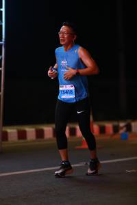 BIB: 13418
                            <button type="button" onclick="openModal(15182113)" class="btn btn-primary btn-sm float-right btn-popup" data-toggle="modal" data-target=".modal-high-quality">
                        <i class="fas fa-shopping-cart"></i> Add to Cart
                    </button>
                                            <button type="button" onclick="isThisMe(15182113, true)" class="btn btn-success btn-sm float-right btn-popup btn-isme hidden" data-toggle="tooltip" data-placement="bottom" title="นี่คือรูปของคุณใช่ไหม คลิกที่นี่เพื่อเอาเข้าอัลบั้ม">
                        <i class="fas fa-plus"></i> Add to album
                    </button>
                    <button type="button" onclick="isThisMe(15182113, false)" class="btn btn-warning btn-sm float-right btn-popup btn-isnotme hidden">
                        <i class="fas fa-ban"></i> Remove from album
                    </button>