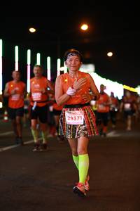 BIB: 29371
                            <button type="button" onclick="openModal(14939828)" class="btn btn-primary btn-sm float-right btn-popup" data-toggle="modal" data-target=".modal-high-quality">
                        <i class="fas fa-shopping-cart"></i> Add to Cart
                    </button>
                                            <button type="button" onclick="isThisMe(14939828, true)" class="btn btn-success btn-sm float-right btn-popup btn-isme hidden" data-toggle="tooltip" data-placement="bottom" title="นี่คือรูปของคุณใช่ไหม คลิกที่นี่เพื่อเอาเข้าอัลบั้ม">
                        <i class="fas fa-plus"></i> Add to album
                    </button>
                    <button type="button" onclick="isThisMe(14939828, false)" class="btn btn-warning btn-sm float-right btn-popup btn-isnotme hidden">
                        <i class="fas fa-ban"></i> Remove from album
                    </button>