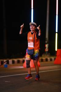 BIB: 22838
                            <button type="button" onclick="openModal(15132826)" class="btn btn-primary btn-sm float-right btn-popup" data-toggle="modal" data-target=".modal-high-quality">
                        <i class="fas fa-shopping-cart"></i> Add to Cart
                    </button>
                                            <button type="button" onclick="isThisMe(15132826, true)" class="btn btn-success btn-sm float-right btn-popup btn-isme hidden" data-toggle="tooltip" data-placement="bottom" title="นี่คือรูปของคุณใช่ไหม คลิกที่นี่เพื่อเอาเข้าอัลบั้ม">
                        <i class="fas fa-plus"></i> Add to album
                    </button>
                    <button type="button" onclick="isThisMe(15132826, false)" class="btn btn-warning btn-sm float-right btn-popup btn-isnotme hidden">
                        <i class="fas fa-ban"></i> Remove from album
                    </button>