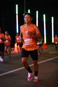 BIB: 75201
                            <button type="button" onclick="openModal(13807953)" class="btn btn-primary btn-sm float-right btn-popup" data-toggle="modal" data-target=".modal-high-quality">
                        <i class="fas fa-shopping-cart"></i> Add to Cart
                    </button>
                                            <button type="button" onclick="isThisMe(13807953, true)" class="btn btn-success btn-sm float-right btn-popup btn-isme hidden" data-toggle="tooltip" data-placement="bottom" title="นี่คือรูปของคุณใช่ไหม คลิกที่นี่เพื่อเอาเข้าอัลบั้ม">
                        <i class="fas fa-plus"></i> Add to album
                    </button>
                    <button type="button" onclick="isThisMe(13807953, false)" class="btn btn-warning btn-sm float-right btn-popup btn-isnotme hidden">
                        <i class="fas fa-ban"></i> Remove from album
                    </button>