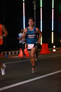 BIB: 2700
                            <button type="button" onclick="openModal(13785303)" class="btn btn-primary btn-sm float-right btn-popup" data-toggle="modal" data-target=".modal-high-quality">
                        <i class="fas fa-shopping-cart"></i> Add to Cart
                    </button>
                                            <button type="button" onclick="isThisMe(13785303, true)" class="btn btn-success btn-sm float-right btn-popup btn-isme hidden" data-toggle="tooltip" data-placement="bottom" title="นี่คือรูปของคุณใช่ไหม คลิกที่นี่เพื่อเอาเข้าอัลบั้ม">
                        <i class="fas fa-plus"></i> Add to album
                    </button>
                    <button type="button" onclick="isThisMe(13785303, false)" class="btn btn-warning btn-sm float-right btn-popup btn-isnotme hidden">
                        <i class="fas fa-ban"></i> Remove from album
                    </button>