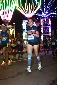 BIB: 79411, 42872
                            <button type="button" onclick="openModal(13753490)" class="btn btn-primary btn-sm float-right btn-popup" data-toggle="modal" data-target=".modal-high-quality">
                        <i class="fas fa-shopping-cart"></i> Add to Cart
                    </button>
                                            <button type="button" onclick="isThisMe(13753490, true)" class="btn btn-success btn-sm float-right btn-popup btn-isme hidden" data-toggle="tooltip" data-placement="bottom" title="นี่คือรูปของคุณใช่ไหม คลิกที่นี่เพื่อเอาเข้าอัลบั้ม">
                        <i class="fas fa-plus"></i> Add to album
                    </button>
                    <button type="button" onclick="isThisMe(13753490, false)" class="btn btn-warning btn-sm float-right btn-popup btn-isnotme hidden">
                        <i class="fas fa-ban"></i> Remove from album
                    </button>