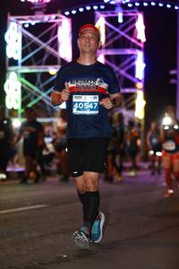 BIB: 40547
                            <button type="button" onclick="openModal(13754852)" class="btn btn-primary btn-sm float-right btn-popup" data-toggle="modal" data-target=".modal-high-quality">
                        <i class="fas fa-shopping-cart"></i> Add to Cart
                    </button>
                                            <button type="button" onclick="isThisMe(13754852, true)" class="btn btn-success btn-sm float-right btn-popup btn-isme hidden" data-toggle="tooltip" data-placement="bottom" title="นี่คือรูปของคุณใช่ไหม คลิกที่นี่เพื่อเอาเข้าอัลบั้ม">
                        <i class="fas fa-plus"></i> Add to album
                    </button>
                    <button type="button" onclick="isThisMe(13754852, false)" class="btn btn-warning btn-sm float-right btn-popup btn-isnotme hidden">
                        <i class="fas fa-ban"></i> Remove from album
                    </button>