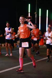 BIB: 28492, 23507
                            <button type="button" onclick="openModal(15032878)" class="btn btn-primary btn-sm float-right btn-popup" data-toggle="modal" data-target=".modal-high-quality">
                        <i class="fas fa-shopping-cart"></i> Add to Cart
                    </button>
                                            <button type="button" onclick="isThisMe(15032878, true)" class="btn btn-success btn-sm float-right btn-popup btn-isme hidden" data-toggle="tooltip" data-placement="bottom" title="นี่คือรูปของคุณใช่ไหม คลิกที่นี่เพื่อเอาเข้าอัลบั้ม">
                        <i class="fas fa-plus"></i> Add to album
                    </button>
                    <button type="button" onclick="isThisMe(15032878, false)" class="btn btn-warning btn-sm float-right btn-popup btn-isnotme hidden">
                        <i class="fas fa-ban"></i> Remove from album
                    </button>