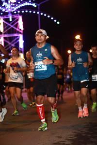 BIB: 4508, 10792
                            <button type="button" onclick="openModal(13749158)" class="btn btn-primary btn-sm float-right btn-popup" data-toggle="modal" data-target=".modal-high-quality">
                        <i class="fas fa-shopping-cart"></i> Add to Cart
                    </button>
                                            <button type="button" onclick="isThisMe(13749158, true)" class="btn btn-success btn-sm float-right btn-popup btn-isme hidden" data-toggle="tooltip" data-placement="bottom" title="นี่คือรูปของคุณใช่ไหม คลิกที่นี่เพื่อเอาเข้าอัลบั้ม">
                        <i class="fas fa-plus"></i> Add to album
                    </button>
                    <button type="button" onclick="isThisMe(13749158, false)" class="btn btn-warning btn-sm float-right btn-popup btn-isnotme hidden">
                        <i class="fas fa-ban"></i> Remove from album
                    </button>