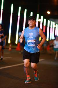 BIB: 13246
                            <button type="button" onclick="openModal(15132747)" class="btn btn-primary btn-sm float-right btn-popup" data-toggle="modal" data-target=".modal-high-quality">
                        <i class="fas fa-shopping-cart"></i> Add to Cart
                    </button>
                                            <button type="button" onclick="isThisMe(15132747, true)" class="btn btn-success btn-sm float-right btn-popup btn-isme hidden" data-toggle="tooltip" data-placement="bottom" title="นี่คือรูปของคุณใช่ไหม คลิกที่นี่เพื่อเอาเข้าอัลบั้ม">
                        <i class="fas fa-plus"></i> Add to album
                    </button>
                    <button type="button" onclick="isThisMe(15132747, false)" class="btn btn-warning btn-sm float-right btn-popup btn-isnotme hidden">
                        <i class="fas fa-ban"></i> Remove from album
                    </button>