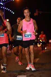 BIB: 46713, 47379
                            <button type="button" onclick="openModal(13756071)" class="btn btn-primary btn-sm float-right btn-popup" data-toggle="modal" data-target=".modal-high-quality">
                        <i class="fas fa-shopping-cart"></i> Add to Cart
                    </button>
                                            <button type="button" onclick="isThisMe(13756071, true)" class="btn btn-success btn-sm float-right btn-popup btn-isme hidden" data-toggle="tooltip" data-placement="bottom" title="นี่คือรูปของคุณใช่ไหม คลิกที่นี่เพื่อเอาเข้าอัลบั้ม">
                        <i class="fas fa-plus"></i> Add to album
                    </button>
                    <button type="button" onclick="isThisMe(13756071, false)" class="btn btn-warning btn-sm float-right btn-popup btn-isnotme hidden">
                        <i class="fas fa-ban"></i> Remove from album
                    </button>