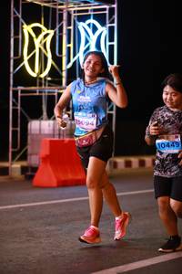 BIB: 15094, 10449
                            <button type="button" onclick="openModal(15151375)" class="btn btn-primary btn-sm float-right btn-popup" data-toggle="modal" data-target=".modal-high-quality">
                        <i class="fas fa-shopping-cart"></i> Add to Cart
                    </button>
                                            <button type="button" onclick="isThisMe(15151375, true)" class="btn btn-success btn-sm float-right btn-popup btn-isme hidden" data-toggle="tooltip" data-placement="bottom" title="นี่คือรูปของคุณใช่ไหม คลิกที่นี่เพื่อเอาเข้าอัลบั้ม">
                        <i class="fas fa-plus"></i> Add to album
                    </button>
                    <button type="button" onclick="isThisMe(15151375, false)" class="btn btn-warning btn-sm float-right btn-popup btn-isnotme hidden">
                        <i class="fas fa-ban"></i> Remove from album
                    </button>