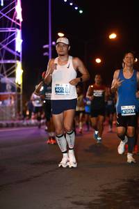 BIB: 4017, 41203
                            <button type="button" onclick="openModal(13744701)" class="btn btn-primary btn-sm float-right btn-popup" data-toggle="modal" data-target=".modal-high-quality">
                        <i class="fas fa-shopping-cart"></i> Add to Cart
                    </button>
                                            <button type="button" onclick="isThisMe(13744701, true)" class="btn btn-success btn-sm float-right btn-popup btn-isme hidden" data-toggle="tooltip" data-placement="bottom" title="นี่คือรูปของคุณใช่ไหม คลิกที่นี่เพื่อเอาเข้าอัลบั้ม">
                        <i class="fas fa-plus"></i> Add to album
                    </button>
                    <button type="button" onclick="isThisMe(13744701, false)" class="btn btn-warning btn-sm float-right btn-popup btn-isnotme hidden">
                        <i class="fas fa-ban"></i> Remove from album
                    </button>