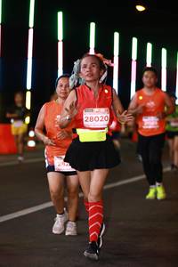 BIB: 28020, 282
                            <button type="button" onclick="openModal(15099808)" class="btn btn-primary btn-sm float-right btn-popup" data-toggle="modal" data-target=".modal-high-quality">
                        <i class="fas fa-shopping-cart"></i> Add to Cart
                    </button>
                                            <button type="button" onclick="isThisMe(15099808, true)" class="btn btn-success btn-sm float-right btn-popup btn-isme hidden" data-toggle="tooltip" data-placement="bottom" title="นี่คือรูปของคุณใช่ไหม คลิกที่นี่เพื่อเอาเข้าอัลบั้ม">
                        <i class="fas fa-plus"></i> Add to album
                    </button>
                    <button type="button" onclick="isThisMe(15099808, false)" class="btn btn-warning btn-sm float-right btn-popup btn-isnotme hidden">
                        <i class="fas fa-ban"></i> Remove from album
                    </button>
