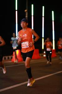 BIB: 26979
                            <button type="button" onclick="openModal(13792781)" class="btn btn-primary btn-sm float-right btn-popup" data-toggle="modal" data-target=".modal-high-quality">
                        <i class="fas fa-shopping-cart"></i> Add to Cart
                    </button>
                                            <button type="button" onclick="isThisMe(13792781, true)" class="btn btn-success btn-sm float-right btn-popup btn-isme hidden" data-toggle="tooltip" data-placement="bottom" title="นี่คือรูปของคุณใช่ไหม คลิกที่นี่เพื่อเอาเข้าอัลบั้ม">
                        <i class="fas fa-plus"></i> Add to album
                    </button>
                    <button type="button" onclick="isThisMe(13792781, false)" class="btn btn-warning btn-sm float-right btn-popup btn-isnotme hidden">
                        <i class="fas fa-ban"></i> Remove from album
                    </button>