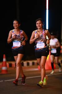 BIB: 11101, 11485
                            <button type="button" onclick="openModal(15176483)" class="btn btn-primary btn-sm float-right btn-popup" data-toggle="modal" data-target=".modal-high-quality">
                        <i class="fas fa-shopping-cart"></i> Add to Cart
                    </button>
                                            <button type="button" onclick="isThisMe(15176483, true)" class="btn btn-success btn-sm float-right btn-popup btn-isme hidden" data-toggle="tooltip" data-placement="bottom" title="นี่คือรูปของคุณใช่ไหม คลิกที่นี่เพื่อเอาเข้าอัลบั้ม">
                        <i class="fas fa-plus"></i> Add to album
                    </button>
                    <button type="button" onclick="isThisMe(15176483, false)" class="btn btn-warning btn-sm float-right btn-popup btn-isnotme hidden">
                        <i class="fas fa-ban"></i> Remove from album
                    </button>