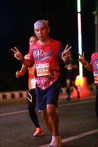 BIB: 21294
                            <button type="button" onclick="openModal(13804643)" class="btn btn-primary btn-sm float-right btn-popup" data-toggle="modal" data-target=".modal-high-quality">
                        <i class="fas fa-shopping-cart"></i> Add to Cart
                    </button>
                                            <button type="button" onclick="isThisMe(13804643, true)" class="btn btn-success btn-sm float-right btn-popup btn-isme hidden" data-toggle="tooltip" data-placement="bottom" title="นี่คือรูปของคุณใช่ไหม คลิกที่นี่เพื่อเอาเข้าอัลบั้ม">
                        <i class="fas fa-plus"></i> Add to album
                    </button>
                    <button type="button" onclick="isThisMe(13804643, false)" class="btn btn-warning btn-sm float-right btn-popup btn-isnotme hidden">
                        <i class="fas fa-ban"></i> Remove from album
                    </button>