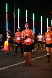 BIB: 28751, 29918, 2902
                            <button type="button" onclick="openModal(14940640)" class="btn btn-primary btn-sm float-right btn-popup" data-toggle="modal" data-target=".modal-high-quality">
                        <i class="fas fa-shopping-cart"></i> Add to Cart
                    </button>
                                            <button type="button" onclick="isThisMe(14940640, true)" class="btn btn-success btn-sm float-right btn-popup btn-isme hidden" data-toggle="tooltip" data-placement="bottom" title="นี่คือรูปของคุณใช่ไหม คลิกที่นี่เพื่อเอาเข้าอัลบั้ม">
                        <i class="fas fa-plus"></i> Add to album
                    </button>
                    <button type="button" onclick="isThisMe(14940640, false)" class="btn btn-warning btn-sm float-right btn-popup btn-isnotme hidden">
                        <i class="fas fa-ban"></i> Remove from album
                    </button>