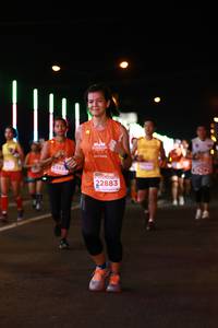 BIB: 2383, 22883
                            <button type="button" onclick="openModal(14938862)" class="btn btn-primary btn-sm float-right btn-popup" data-toggle="modal" data-target=".modal-high-quality">
                        <i class="fas fa-shopping-cart"></i> Add to Cart
                    </button>
                                            <button type="button" onclick="isThisMe(14938862, true)" class="btn btn-success btn-sm float-right btn-popup btn-isme hidden" data-toggle="tooltip" data-placement="bottom" title="นี่คือรูปของคุณใช่ไหม คลิกที่นี่เพื่อเอาเข้าอัลบั้ม">
                        <i class="fas fa-plus"></i> Add to album
                    </button>
                    <button type="button" onclick="isThisMe(14938862, false)" class="btn btn-warning btn-sm float-right btn-popup btn-isnotme hidden">
                        <i class="fas fa-ban"></i> Remove from album
                    </button>