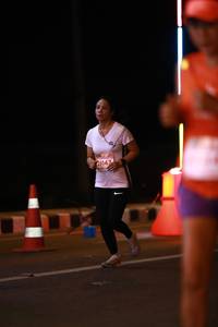 BIB: 29143
                            <button type="button" onclick="openModal(13793616)" class="btn btn-primary btn-sm float-right btn-popup" data-toggle="modal" data-target=".modal-high-quality">
                        <i class="fas fa-shopping-cart"></i> Add to Cart
                    </button>
                                            <button type="button" onclick="isThisMe(13793616, true)" class="btn btn-success btn-sm float-right btn-popup btn-isme hidden" data-toggle="tooltip" data-placement="bottom" title="นี่คือรูปของคุณใช่ไหม คลิกที่นี่เพื่อเอาเข้าอัลบั้ม">
                        <i class="fas fa-plus"></i> Add to album
                    </button>
                    <button type="button" onclick="isThisMe(13793616, false)" class="btn btn-warning btn-sm float-right btn-popup btn-isnotme hidden">
                        <i class="fas fa-ban"></i> Remove from album
                    </button>