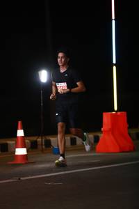 BIB: 20425
                            <button type="button" onclick="openModal(13776018)" class="btn btn-primary btn-sm float-right btn-popup" data-toggle="modal" data-target=".modal-high-quality">
                        <i class="fas fa-shopping-cart"></i> Add to Cart
                    </button>
                                            <button type="button" onclick="isThisMe(13776018, true)" class="btn btn-success btn-sm float-right btn-popup btn-isme hidden" data-toggle="tooltip" data-placement="bottom" title="นี่คือรูปของคุณใช่ไหม คลิกที่นี่เพื่อเอาเข้าอัลบั้ม">
                        <i class="fas fa-plus"></i> Add to album
                    </button>
                    <button type="button" onclick="isThisMe(13776018, false)" class="btn btn-warning btn-sm float-right btn-popup btn-isnotme hidden">
                        <i class="fas fa-ban"></i> Remove from album
                    </button>