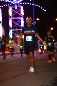 BIB: 
                            <button type="button" onclick="openModal(13751382)" class="btn btn-primary btn-sm float-right btn-popup" data-toggle="modal" data-target=".modal-high-quality">
                        <i class="fas fa-shopping-cart"></i> Add to Cart
                    </button>
                                            <button type="button" onclick="isThisMe(13751382, true)" class="btn btn-success btn-sm float-right btn-popup btn-isme hidden" data-toggle="tooltip" data-placement="bottom" title="นี่คือรูปของคุณใช่ไหม คลิกที่นี่เพื่อเอาเข้าอัลบั้ม">
                        <i class="fas fa-plus"></i> Add to album
                    </button>
                    <button type="button" onclick="isThisMe(13751382, false)" class="btn btn-warning btn-sm float-right btn-popup btn-isnotme hidden">
                        <i class="fas fa-ban"></i> Remove from album
                    </button>