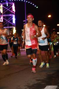 BIB: 418, 46668, 45278
                            <button type="button" onclick="openModal(13742141)" class="btn btn-primary btn-sm float-right btn-popup" data-toggle="modal" data-target=".modal-high-quality">
                        <i class="fas fa-shopping-cart"></i> Add to Cart
                    </button>
                                            <button type="button" onclick="isThisMe(13742141, true)" class="btn btn-success btn-sm float-right btn-popup btn-isme hidden" data-toggle="tooltip" data-placement="bottom" title="นี่คือรูปของคุณใช่ไหม คลิกที่นี่เพื่อเอาเข้าอัลบั้ม">
                        <i class="fas fa-plus"></i> Add to album
                    </button>
                    <button type="button" onclick="isThisMe(13742141, false)" class="btn btn-warning btn-sm float-right btn-popup btn-isnotme hidden">
                        <i class="fas fa-ban"></i> Remove from album
                    </button>