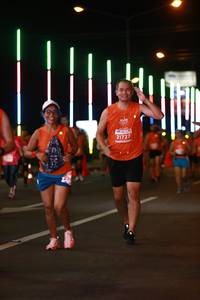 BIB: 21727
                            <button type="button" onclick="openModal(15100505)" class="btn btn-primary btn-sm float-right btn-popup" data-toggle="modal" data-target=".modal-high-quality">
                        <i class="fas fa-shopping-cart"></i> Add to Cart
                    </button>
                                            <button type="button" onclick="isThisMe(15100505, true)" class="btn btn-success btn-sm float-right btn-popup btn-isme hidden" data-toggle="tooltip" data-placement="bottom" title="นี่คือรูปของคุณใช่ไหม คลิกที่นี่เพื่อเอาเข้าอัลบั้ม">
                        <i class="fas fa-plus"></i> Add to album
                    </button>
                    <button type="button" onclick="isThisMe(15100505, false)" class="btn btn-warning btn-sm float-right btn-popup btn-isnotme hidden">
                        <i class="fas fa-ban"></i> Remove from album
                    </button>