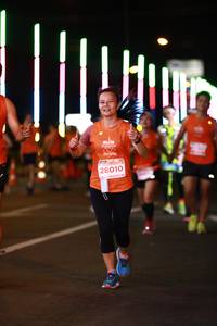 BIB: 28010
                            <button type="button" onclick="openModal(15091830)" class="btn btn-primary btn-sm float-right btn-popup" data-toggle="modal" data-target=".modal-high-quality">
                        <i class="fas fa-shopping-cart"></i> Add to Cart
                    </button>
                                            <button type="button" onclick="isThisMe(15091830, true)" class="btn btn-success btn-sm float-right btn-popup btn-isme hidden" data-toggle="tooltip" data-placement="bottom" title="นี่คือรูปของคุณใช่ไหม คลิกที่นี่เพื่อเอาเข้าอัลบั้ม">
                        <i class="fas fa-plus"></i> Add to album
                    </button>
                    <button type="button" onclick="isThisMe(15091830, false)" class="btn btn-warning btn-sm float-right btn-popup btn-isnotme hidden">
                        <i class="fas fa-ban"></i> Remove from album
                    </button>
