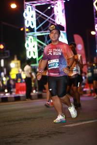 BIB: 45813
                            <button type="button" onclick="openModal(13758785)" class="btn btn-primary btn-sm float-right btn-popup" data-toggle="modal" data-target=".modal-high-quality">
                        <i class="fas fa-shopping-cart"></i> Add to Cart
                    </button>
                                            <button type="button" onclick="isThisMe(13758785, true)" class="btn btn-success btn-sm float-right btn-popup btn-isme hidden" data-toggle="tooltip" data-placement="bottom" title="นี่คือรูปของคุณใช่ไหม คลิกที่นี่เพื่อเอาเข้าอัลบั้ม">
                        <i class="fas fa-plus"></i> Add to album
                    </button>
                    <button type="button" onclick="isThisMe(13758785, false)" class="btn btn-warning btn-sm float-right btn-popup btn-isnotme hidden">
                        <i class="fas fa-ban"></i> Remove from album
                    </button>