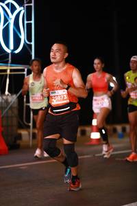 BIB: 29873
                            <button type="button" onclick="openModal(13779891)" class="btn btn-primary btn-sm float-right btn-popup" data-toggle="modal" data-target=".modal-high-quality">
                        <i class="fas fa-shopping-cart"></i> Add to Cart
                    </button>
                                            <button type="button" onclick="isThisMe(13779891, true)" class="btn btn-success btn-sm float-right btn-popup btn-isme hidden" data-toggle="tooltip" data-placement="bottom" title="นี่คือรูปของคุณใช่ไหม คลิกที่นี่เพื่อเอาเข้าอัลบั้ม">
                        <i class="fas fa-plus"></i> Add to album
                    </button>
                    <button type="button" onclick="isThisMe(13779891, false)" class="btn btn-warning btn-sm float-right btn-popup btn-isnotme hidden">
                        <i class="fas fa-ban"></i> Remove from album
                    </button>