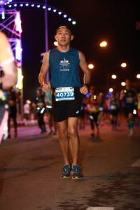 BIB: 40739
                            <button type="button" onclick="openModal(13754571)" class="btn btn-primary btn-sm float-right btn-popup" data-toggle="modal" data-target=".modal-high-quality">
                        <i class="fas fa-shopping-cart"></i> Add to Cart
                    </button>
                                            <button type="button" onclick="isThisMe(13754571, true)" class="btn btn-success btn-sm float-right btn-popup btn-isme hidden" data-toggle="tooltip" data-placement="bottom" title="นี่คือรูปของคุณใช่ไหม คลิกที่นี่เพื่อเอาเข้าอัลบั้ม">
                        <i class="fas fa-plus"></i> Add to album
                    </button>
                    <button type="button" onclick="isThisMe(13754571, false)" class="btn btn-warning btn-sm float-right btn-popup btn-isnotme hidden">
                        <i class="fas fa-ban"></i> Remove from album
                    </button>