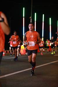 BIB: 2303
                            <button type="button" onclick="openModal(14928306)" class="btn btn-primary btn-sm float-right btn-popup" data-toggle="modal" data-target=".modal-high-quality">
                        <i class="fas fa-shopping-cart"></i> Add to Cart
                    </button>
                                            <button type="button" onclick="isThisMe(14928306, true)" class="btn btn-success btn-sm float-right btn-popup btn-isme hidden" data-toggle="tooltip" data-placement="bottom" title="นี่คือรูปของคุณใช่ไหม คลิกที่นี่เพื่อเอาเข้าอัลบั้ม">
                        <i class="fas fa-plus"></i> Add to album
                    </button>
                    <button type="button" onclick="isThisMe(14928306, false)" class="btn btn-warning btn-sm float-right btn-popup btn-isnotme hidden">
                        <i class="fas fa-ban"></i> Remove from album
                    </button>