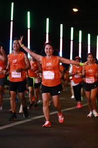 BIB: 23662, 29576, 23346
                            <button type="button" onclick="openModal(14947538)" class="btn btn-primary btn-sm float-right btn-popup" data-toggle="modal" data-target=".modal-high-quality">
                        <i class="fas fa-shopping-cart"></i> Add to Cart
                    </button>
                                            <button type="button" onclick="isThisMe(14947538, true)" class="btn btn-success btn-sm float-right btn-popup btn-isme hidden" data-toggle="tooltip" data-placement="bottom" title="นี่คือรูปของคุณใช่ไหม คลิกที่นี่เพื่อเอาเข้าอัลบั้ม">
                        <i class="fas fa-plus"></i> Add to album
                    </button>
                    <button type="button" onclick="isThisMe(14947538, false)" class="btn btn-warning btn-sm float-right btn-popup btn-isnotme hidden">
                        <i class="fas fa-ban"></i> Remove from album
                    </button>