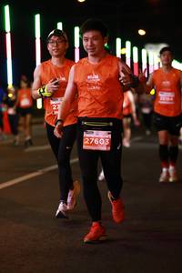 BIB: 36104, 27603
                            <button type="button" onclick="openModal(15155826)" class="btn btn-primary btn-sm float-right btn-popup" data-toggle="modal" data-target=".modal-high-quality">
                        <i class="fas fa-shopping-cart"></i> Add to Cart
                    </button>
                                            <button type="button" onclick="isThisMe(15155826, true)" class="btn btn-success btn-sm float-right btn-popup btn-isme hidden" data-toggle="tooltip" data-placement="bottom" title="นี่คือรูปของคุณใช่ไหม คลิกที่นี่เพื่อเอาเข้าอัลบั้ม">
                        <i class="fas fa-plus"></i> Add to album
                    </button>
                    <button type="button" onclick="isThisMe(15155826, false)" class="btn btn-warning btn-sm float-right btn-popup btn-isnotme hidden">
                        <i class="fas fa-ban"></i> Remove from album
                    </button>