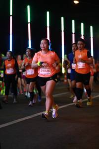 BIB: 26751, 29826
                            <button type="button" onclick="openModal(14914062)" class="btn btn-primary btn-sm float-right btn-popup" data-toggle="modal" data-target=".modal-high-quality">
                        <i class="fas fa-shopping-cart"></i> Add to Cart
                    </button>
                                            <button type="button" onclick="isThisMe(14914062, true)" class="btn btn-success btn-sm float-right btn-popup btn-isme hidden" data-toggle="tooltip" data-placement="bottom" title="นี่คือรูปของคุณใช่ไหม คลิกที่นี่เพื่อเอาเข้าอัลบั้ม">
                        <i class="fas fa-plus"></i> Add to album
                    </button>
                    <button type="button" onclick="isThisMe(14914062, false)" class="btn btn-warning btn-sm float-right btn-popup btn-isnotme hidden">
                        <i class="fas fa-ban"></i> Remove from album
                    </button>